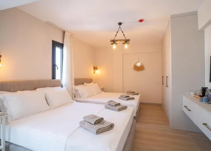 Bellezza Отель 4*