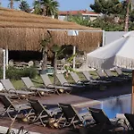 Hotel Bellezza 4*