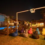 Bellezza Hotel