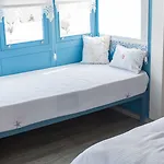 Bellezza 4* Alacati
