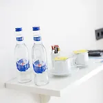 Bellezza Hotel