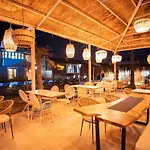 Hotel Bellezza