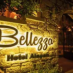 Bellezza 4* Alacati