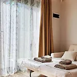 Hotel Bellezza Alacati