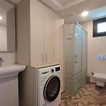 Hotel Bellezza