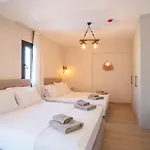 Bellezza Hotel 4*
