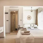 Hotel Bellezza Alacati