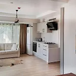 Bellezza 4* Alacati