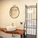 Hotel Bellezza
