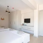 Bellezza Hotel Alacati