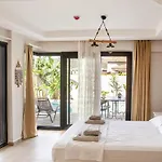 Hotel Bellezza