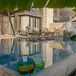 Bellezza Alacati