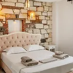 Bellezza 4* Alacati