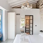 Bellezza Alacati