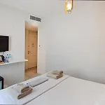 Bellezza Hotel Alacati