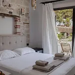 Bellezza Hotel 4*