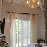 Bellezza Hotel Alacati