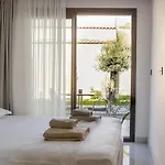 Hotel Bellezza 4*