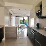 Bellezza 4* Alacati