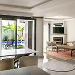 Bellezza Hotel 4*