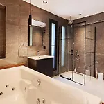 Bellezza Hotel Alacati