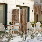 Hotel Bellezza Alacati