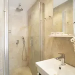Bellezza Hotel Alacati