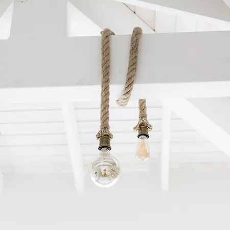 Bellezza Hotel Alaçatı