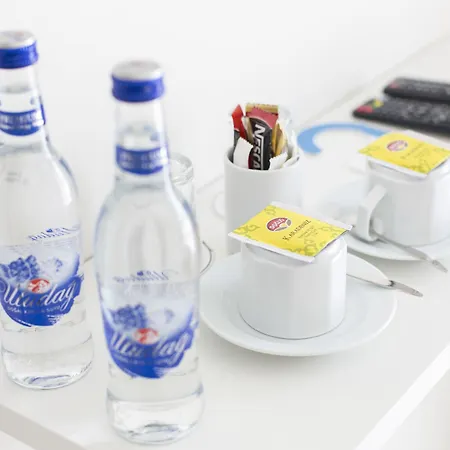 Bellezza 알라카티