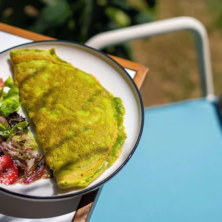 Bellezza 알라카티