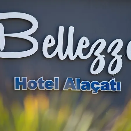 Bellezza 4*