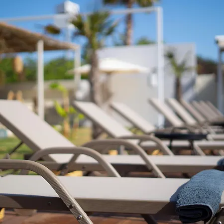 Bellezza 4* 알라카티