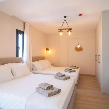 Bellezza Otel 4*