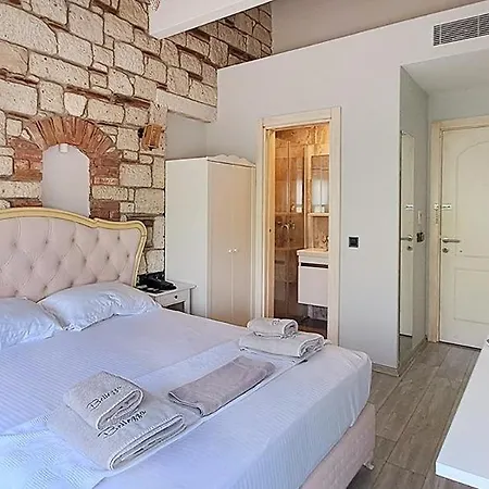 Hotel Bellezza