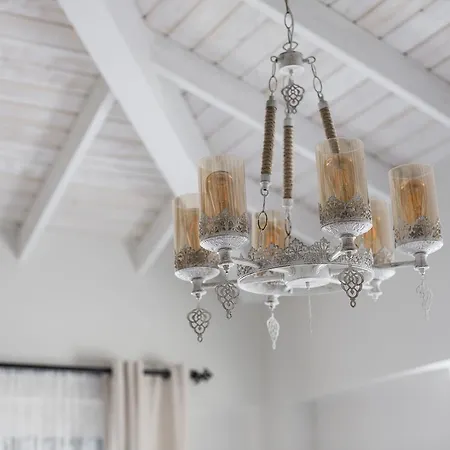 호텔 Bellezza 알라카티