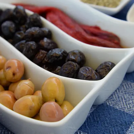 Bellezza 알라카티