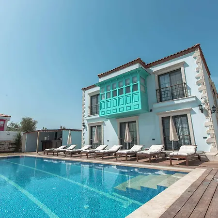 Bellezza Hotel 4*