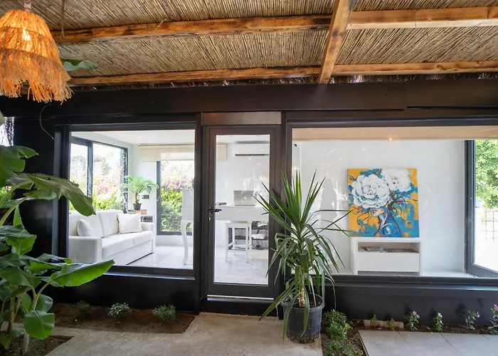 Bellezza アラカティ