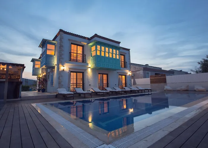 Bellezza アラカティ