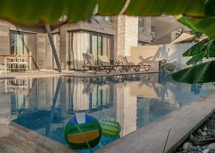 Bellezza アラカティ