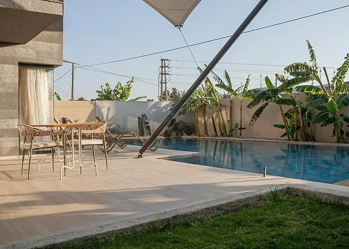 Bellezza アラカティ