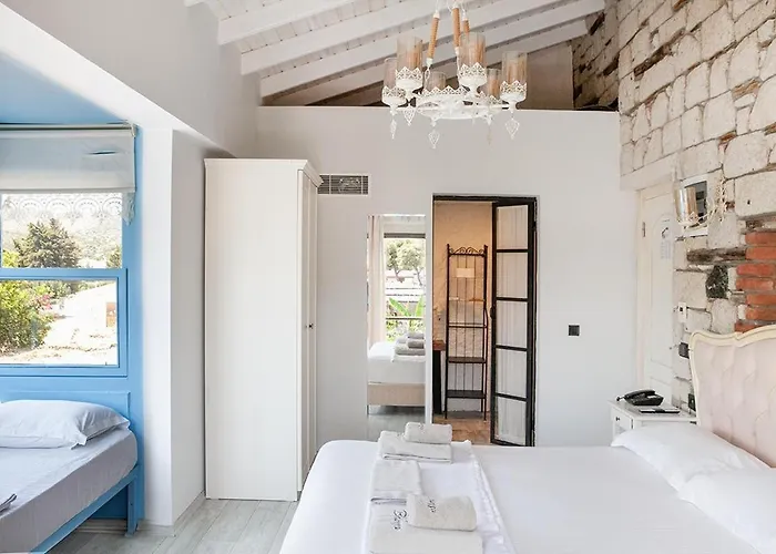 Bellezza アラカティ